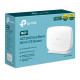TP-Link Archer 4G+ Cat6 AC1200 Wireless Dual Band Gigabit Router TP-Link Archer 4G+ Cat6 AC1200 Wireless Dual Band Gigabit Router