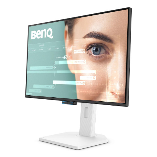 27” 1080p FHD BenQ Eye-Care Home Office Monitor