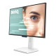27” 1080p FHD BenQ Eye-Care Home Office Monitor