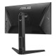 ASUS TUF Gaming VG249QL3A computer monitor 60.5 cm (23.8") 1920 x 1080 pixels Full HD LCD Black ASUS TUF Gaming VG249QL3A computer monitor 60.5 cm (23.8") 1920 x 1080 pixels Full HD LCD Black