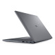 DELL Pro 13 Premium PA13250 Intel Core Ultra 5 236V Laptop 33.8 cm (13.3") Full HD+ 16 GB LPDDR5x-SDRAM 512 GB SSD Wi-Fi 7 (802.11be) Windows 11 Pro Grey DELL Pro 13 Premium PA13250 Intel Core Ultra 5 236V Laptop 33.8 cm (13.3") Full HD+ 16 GB LPDDR5x-SDRAM 512 GB SSD Wi-Fi 7 (802.11be) Windows 11 Pro Grey