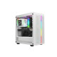 be quiet! Light Wings White | 120mm PWM high-speed Triple-Pack Computer case Fan 12 cm 3 pc(s) be quiet! Light Wings White | 120mm PWM high-speed Triple-Pack Computer case Fan 12 cm 3 pc(s)