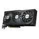GeForce RTX 5070 Ti WINDFORCE OC V2 16G Graphics Card - 16GB GDDR6, 256bit, PCI-E 5.0, 2497 MHz Core Clock, 3 x DisplayPort, 1 x HDMI, GV-N507TWF3OCV2-16GD