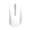 Wireless Mouse MD102
