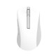 ASUS Wireless MD102 mouse Universal Right-hand RF Wireless + Bluetooth Optical 1600 DPI ASUS Wireless MD102 mouse Universal Right-hand RF Wireless + Bluetooth Optical 1600 DPI