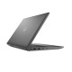 DELL Latitude 3450 Intel® Core™ i3 i3-1315U Laptop 35.6 cm (14") HD 8 GB DDR5-SDRAM 512 GB SSD Wi-Fi 6E (802.11ax) Windows 11 Pro Grey DELL Latitude 3450 Intel® Core™ i3 i3-1315U Laptop 35.6 cm (14") HD 8 GB DDR5-SDRAM 512 GB SSD Wi-Fi 6E (802.11ax) Windows 11 Pro Grey