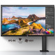 LG 32UN880K-B computer monitor 80 cm (31.5") 3840 x 2160 pixels 4K Ultra HD LCD Black LG 32UN880K-B computer monitor 80 cm (31.5") 3840 x 2160 pixels 4K Ultra HD LCD Black