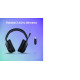 HyperX Cloud Stinger 2 wireless - Gaming Headset HyperX Cloud Stinger 2 wireless - Gaming Headset