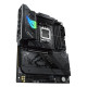 ASUS ROG STRIX X870-F GAMING WIFI AMD X870 Socket AM5 ATX ASUS ROG STRIX X870-F GAMING WIFI AMD X870 Socket AM5 ATX