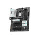 Mainboard|MSI|AMD B840|SAM5|ATX|Memory slots 4|5xPCI-Express 16x|2xM.2|1xHDMI|1xAudio-In|1xAudio-Out|1xMicrophone|4xUSB 2.0|3xUSB 3.2|1xUSB-C|1xRJ45|B840GAMINGPLUSWIFI Mainboard|MSI|AMD B840|SAM5|ATX|Memory slots 4|5xPCI-Express 16x|2xM.2|1xHDMI|1xAudio-In|1xAudio-Out|1xMicrophone|4xUSB 2.0|3xUSB 3.2|1xUSB-C|1xRJ45|B840GAMINGPLUSWIFI