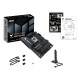 Mainboard|ASUS|AMD X870E|SAM5|ATX|Memory DDR5|Memory slots 4|1xPCI-Express 3.0 1x|1xPCI-Express 4.0 16x|1xPCI-Express 5.0 16x|4xM.2|1xHDMI|4xUSB 2.0|7xUSB 3.2|2xUSB-C|1xRJ45|3xAudio port|TUFGAMX870E-PLUSWIFI7 Mainboard|ASUS|AMD X870E|SAM5|ATX|Memory DDR5|Memory slots 4|1xPCI-Express 3.0 1x|1xPCI-Express 4.0 16x|1xPCI-Express 5.0 16x|4xM.2|1xHDMI|4xUSB 2.0|7xUSB 3.2|2xUSB-C|1xRJ45|3xAudio port|TUFGAMX870E-PLUSWIFI7