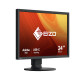 EIZO ColorEdge CS2400S computer monitor 61.2 cm (24.1") 1920 x 1200 pixels WUXGA LED Black EIZO ColorEdge CS2400S computer monitor 61.2 cm (24.1") 1920 x 1200 pixels WUXGA LED Black