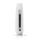 Zyxel USG-LITE 60AX wired router 2.5 Gigabit Ethernet White Zyxel USG-LITE 60AX wired router 2.5 Gigabit Ethernet White
