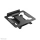 NEOMOUNTS FOLDABLE LAPTOP STAND 11-15"