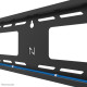 TV SET ACC WALL MOUNT/WL35-750BL14 NEOMOUNTS