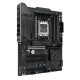 ASUS X870 MAX GAMING WIFI7 AMD X870 Socket AM5 ATX ASUS X870 MAX GAMING WIFI7 AMD X870 Socket AM5 ATX