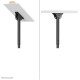 NEOMOUNTS FLAT SCREEN CEILING MOUNT (32-60") NEOMOUNTS FLAT SCREEN CEILING MOUNT (32-60")