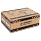 CASE PSU ATX 650W/GPS-650A8 CHIEFTEC CASE PSU ATX 650W/GPS-650A8 CHIEFTEC