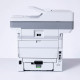 Brother MFC-L6910DN multifunction printer Laser A4 1200 x 1200 DPI 50 ppm Wi-Fi Brother MFC-L6910DN multifunction printer Laser A4 1200 x 1200 DPI 50 ppm Wi-Fi