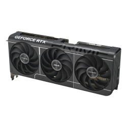 Graphics Card|ASUS|NVIDIA GeForce RTX 5070|12 GB|GDDR7|192 bit|PCIE 5.0 16x|Triple slot Fansink|1xHDMI|3xDisplayPort|PRIME-RTX5070-O12G