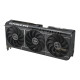 Graphics Card|ASUS|NVIDIA GeForce RTX 5070|12 GB|GDDR7|192 bit|PCIE 5.0 16x|Triple slot Fansink|1xHDMI|3xDisplayPort|PRIME-RTX5070-O12G Graphics Card|ASUS|NVIDIA GeForce RTX 5070|12 GB|GDDR7|192 bit|PCIE 5.0 16x|Triple slot Fansink|1xHDMI|3xDisplayPort|PRIME-RTX5070-O12G