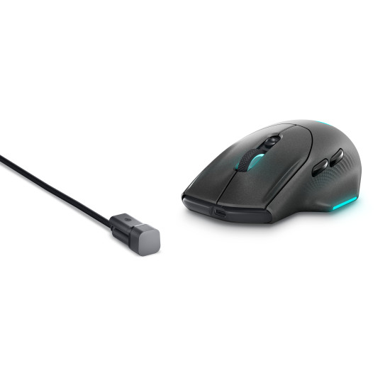 AW620M