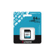 Kingston Technology Canvas Go! Plus 64GB SDXC Canvas Go Plus Gen4 200MB/s C10 UHS-I U3 V30 Kingston Technology Canvas Go! Plus 64GB SDXC Canvas Go Plus Gen4 200MB/s C10 UHS-I U3 V30