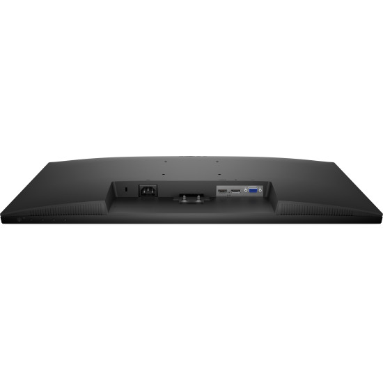 DELL E Series E2725HM computer monitor 68.6 cm (27") 1920 x 1080 pixels Full HD LCD Black DELL E Series E2725HM computer monitor 68.6 cm (27") 1920 x 1080 pixels Full HD LCD Black
