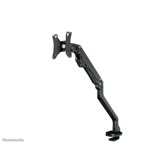 Neomounts desk monitor arm Neomounts desk monitor arm