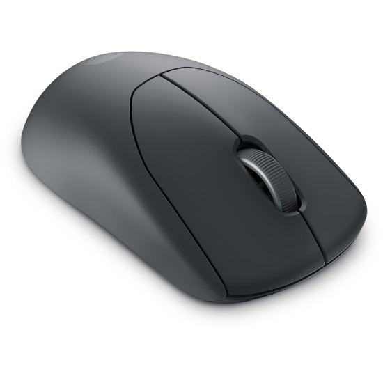 Alienware Pro Wireless Gaming mouse Ambidextrous RF Wireless + USB Type-C Optical 26000 DPI Alienware Pro Wireless Gaming mouse Ambidextrous RF Wireless + USB Type-C Optical 26000 DPI