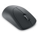 Alienware Pro Wireless Gaming mouse Ambidextrous RF Wireless + USB Type-C Optical 26000 DPI Alienware Pro Wireless Gaming mouse Ambidextrous RF Wireless + USB Type-C Optical 26000 DPI