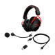 HEADSET HYPERX CLOUD ALPHA WRL/BLACK 4P5D4AA HYPERX HEADSET HYPERX CLOUD ALPHA WRL/BLACK 4P5D4AA HYPERX