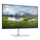 DELL Plus S2725HS LED display 68.6 cm (27") 1920 x 1080 pixels Full HD LCD Black, Silver DELL Plus S2725HS LED display 68.6 cm (27") 1920 x 1080 pixels Full HD LCD Black, Silver