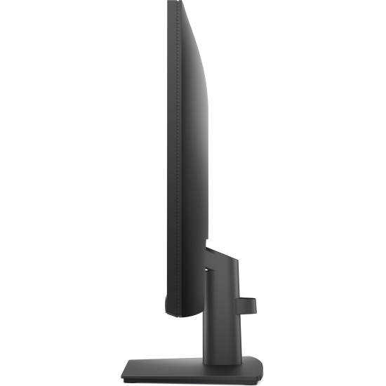 DELL E Series E2425HM computer monitor 60.5 cm (23.8") 1920 x 1080 pixels Full HD LCD Black DELL E Series E2425HM computer monitor 60.5 cm (23.8") 1920 x 1080 pixels Full HD LCD Black