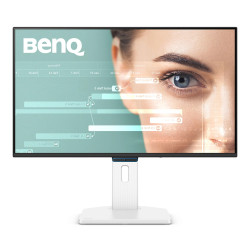 27” 1080p FHD BenQ Eye-Care Home Office Monitor