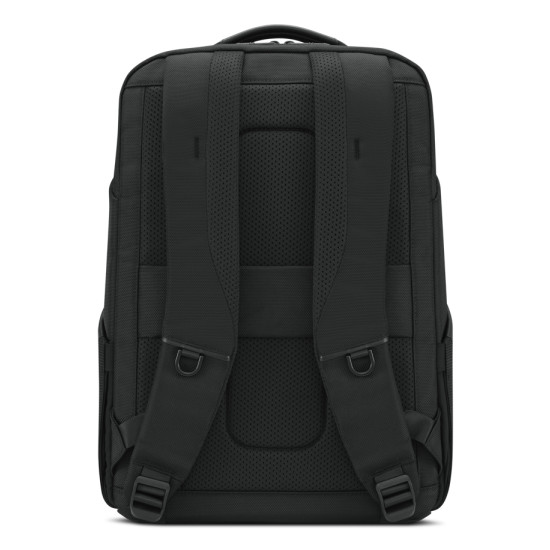 LENOVO TP PROFESSIONAL BACKPACK 16” LENOVO TP PROFESSIONAL BACKPACK 16”