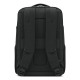 LENOVO TP PROFESSIONAL BACKPACK 16” LENOVO TP PROFESSIONAL BACKPACK 16”
