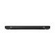 Lenovo ThinkPad T14s Gen 6 (Snapdragon) Copilot+ PC Qualcomm Snapdragon X1E-78-100 Laptop 35.6 cm (14") WUXGA 32 GB LPDDR5x-SDRAM 1 TB SSD Wi-Fi 7 (802.11be) Windows 11 Pro Nordic Black Lenovo ThinkPad T14s Gen 6 (Snapdragon) Copilot+ PC Qualcomm Snapdragon X1E-78-100 Laptop 35.6 cm (14") WUXGA 32 GB LPDDR5x-SDRAM 1 TB SSD Wi-Fi 7 (802.11be) Windows 11 Pro Nordic Black