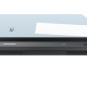Samsung WA86D interactive whiteboard 2.18 m (86") 3840 x 2160 pixels Touchscreen Grey Samsung WA86D interactive whiteboard 2.18 m (86") 3840 x 2160 pixels Touchscreen Grey