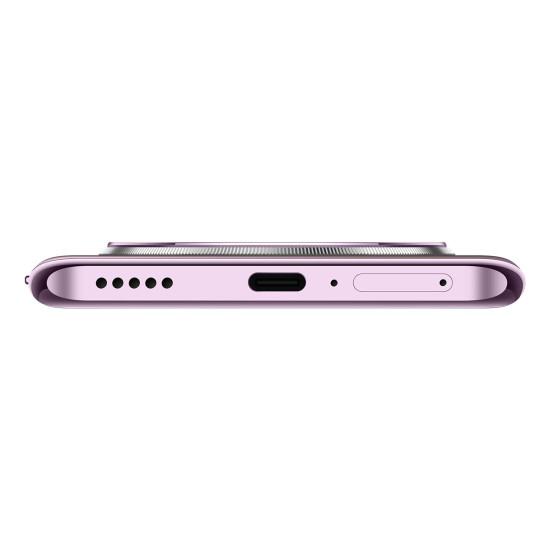 Honor Magic7 Lite 17.2 cm (6.78") Android 14 5G USB Type-C 8 GB 512 GB 6600 mAh Purple Honor Magic7 Lite 17.2 cm (6.78") Android 14 5G USB Type-C 8 GB 512 GB 6600 mAh Purple