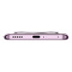Honor Magic7 Lite 17.2 cm (6.78") Android 14 5G USB Type-C 8 GB 512 GB 6600 mAh Purple Honor Magic7 Lite 17.2 cm (6.78") Android 14 5G USB Type-C 8 GB 512 GB 6600 mAh Purple