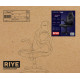 Trust GXT 703 RIYE Universal gaming chair Black Trust GXT 703 RIYE Universal gaming chair Black