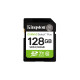 128GB SDXC Canvas Select Plus Gen3 150MB/s C10 UHS-I U1 V10 128GB SDXC Canvas Select Plus Gen3 150MB/s C10 UHS-I U1 V10