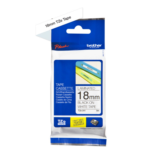 TZE-241 TZE-241