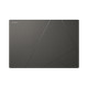 ASUS Zenbook S 14 UX5406SA-PV050W Intel Core Ultra 7 258V Laptop 35.6 cm (14") 3K 32 GB LPDDR5x-SDRAM 1 TB SSD Wi-Fi 7 (802.11be) Windows 11 Home Grey ASUS Zenbook S 14 UX5406SA-PV050W Intel Core Ultra 7 258V Laptop 35.6 cm (14") 3K 32 GB LPDDR5x-SDRAM 1 TB SSD Wi-Fi 7 (802.11be) Windows 11 Home Grey