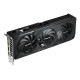 Graphics Card|GIGABYTE|NVIDIA GeForce RTX 5070|12 GB|GDDR7|192 bit|PCIE 5.0 16x|GPU 2542 MHz|Triple slot Fansink|1xHDMI|3xDisplayPort|GV-N5070WF3OC-12GD