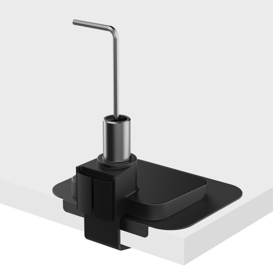 BenQ Ergo Arm BSH01
