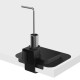 BenQ Ergo Arm BSH01