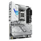ASUS ROG STRIX X870-A GAMING WIFI AMD X870 Socket AM5 ATX ASUS ROG STRIX X870-A GAMING WIFI AMD X870 Socket AM5 ATX