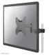 Neomounts FL40-450BL12 TV pole mount 23-42" - diam. 28-50 mm - full motion Neomounts FL40-450BL12 TV pole mount 23-42" - diam. 28-50 mm - full motion